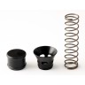 GFB Spares- Atmosphere Conversion Kit suits Mach 2