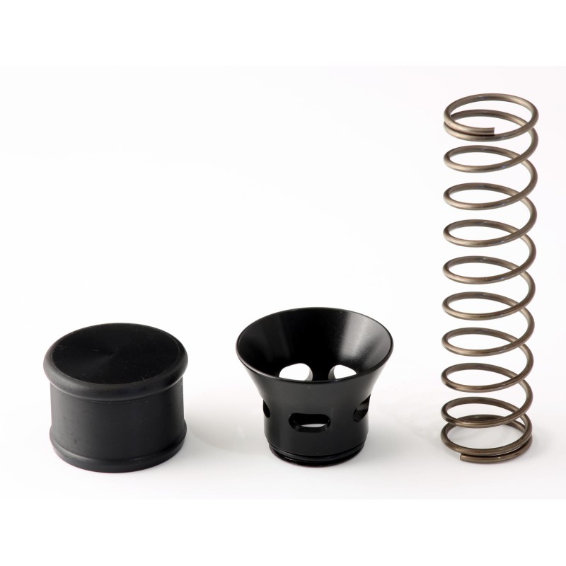 GFB Spares- Atmosphere Conversion Kit suits T9103 & T9133