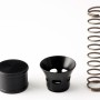 GFB Spares- Atmosphere Conversion Kit suits T9103 & T9133