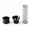 GFB Spares- Atmosphere Conversion Kit suits T9103 & T9133