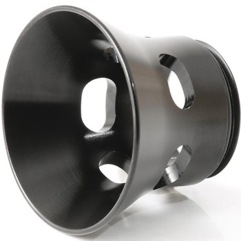 GFB Spares- Standard Replacement Trumpet