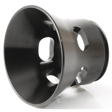 GFB Spares- Standard Replacement Trumpet