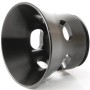 GFB Spares- Standard Replacement Trumpet