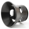 GFB Spares- Standard Replacement Trumpet