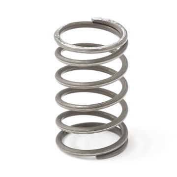 6114 – Soft spring for T9354 and T9360 DV+