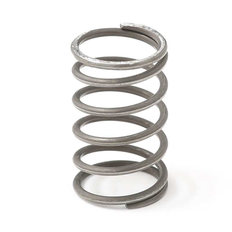 6114 – Soft spring for T9354 and T9360 DV+