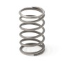 6114 – Soft spring for T9354 and T9360 DV+