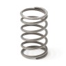 6114 – Soft spring for T9354 and T9360 DV+