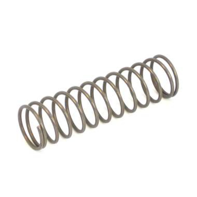 GFB Spares- Spring suits Respons TMS, Deceptor Pro II Valves, Mach 2