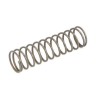 GFB Spares- Spring suits Respons TMS, Deceptor Pro II Valves, Mach 2