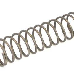 GFB Spares- Soft spring suits Mach2, Respons, Deceptor Pro II