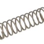 GFB Spares- Soft spring suits Mach2, Respons, Deceptor Pro II