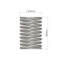 GFB Spares 6117 – Main Piston Spring for DV+ and VTA
