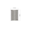 GFB Spares 6117 – Main Piston Spring for DV+ and VTA