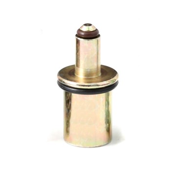 GFB Replacement Part – Plunger for most DV+, DVX, and VTA models
