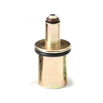 GFB Replacement Part – Plunger for most DV+, DVX, and VTA models