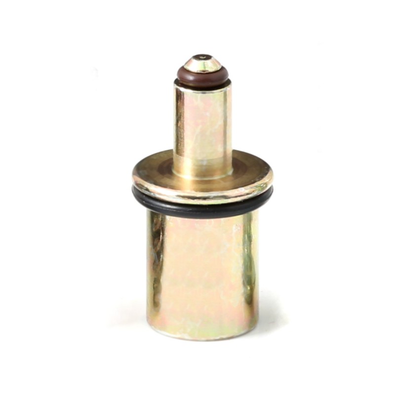 GFB Replacement Part – Plunger for most DV+, DVX, and VTA models