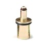 GFB Replacement Part – Plunger for most DV+, DVX, and VTA models