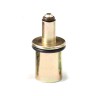 GFB Replacement Part – Plunger for most DV+, DVX, and VTA models