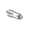 GFB Spares 6215 AN-4 Male Flare For A GFB Blow Off Valve Conversion