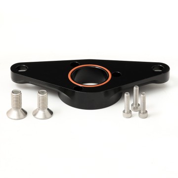 6708 BOV Inlet Flange suits WRX/STi