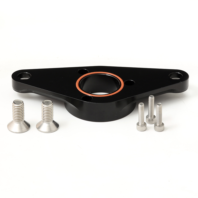 6708 BOV Inlet Flange suits WRX/STi