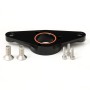 6708 BOV Inlet Flange suits WRX/STi