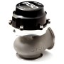 Wastegate