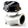 Wastegate