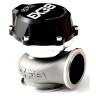 Wastegate