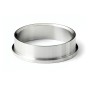 7032 EX44 Wastegate Valve Seat
