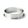 7032 EX44 Wastegate Valve Seat
