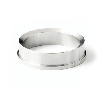 7033 EX38 Wastegate Valve Seat