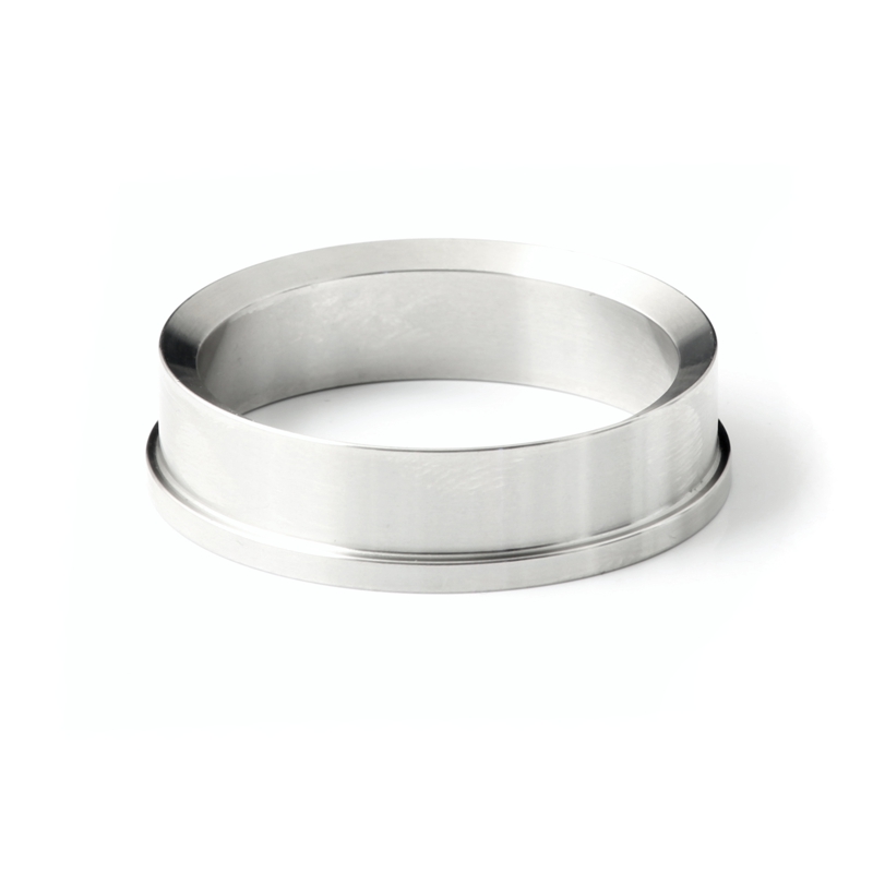 7033 EX38 Wastegate Valve Seat
