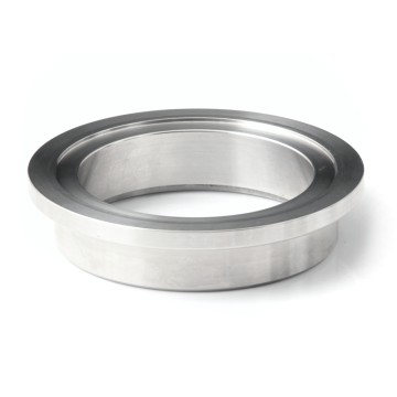 EX50 Wastegate Outlet Weld-on Flange