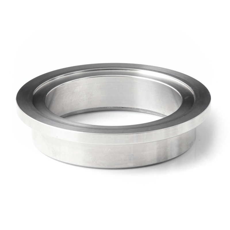 EX50 Wastegate Outlet Weld-on Flange
