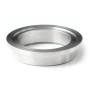 EX50 Wastegate Outlet Weld-on Flange