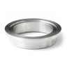 EX50 Wastegate Outlet Weld-on Flange