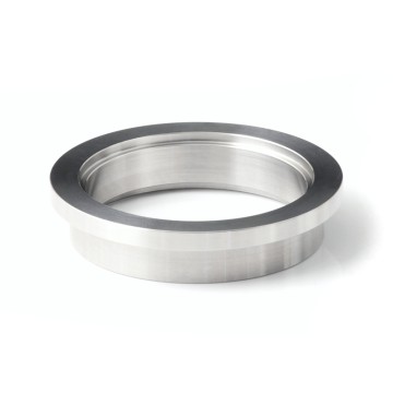 EX44 Wastegate Outlet Weld-On Flange