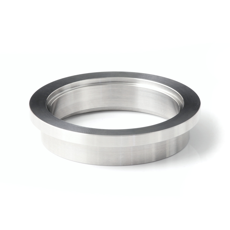 EX44 Wastegate Outlet Weld-On Flange