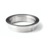 EX44 Wastegate Outlet Weld-On Flange