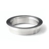 EX44 Wastegate Outlet Weld-On Flange