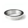 7043 EX38 Outlet Weld-On Flange