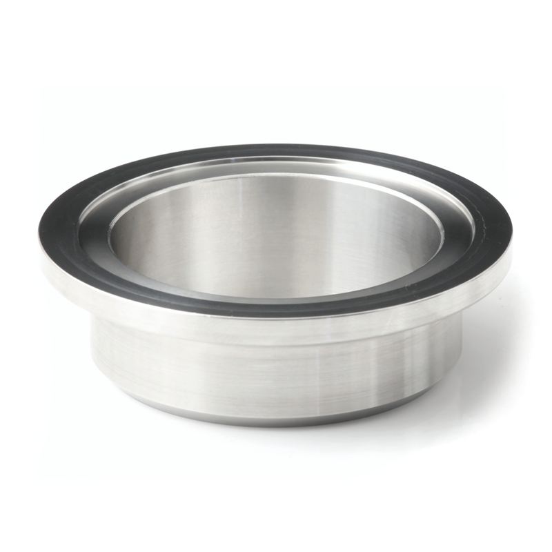 EX50 Wastegate Inlet Weld-on Flange