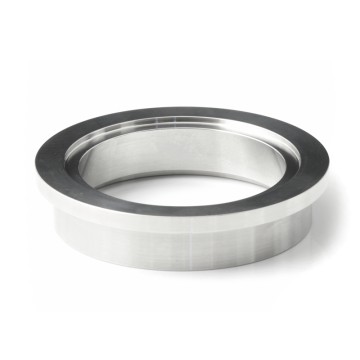 7052 EX44 Wastegate Inlet Weld-on Flange