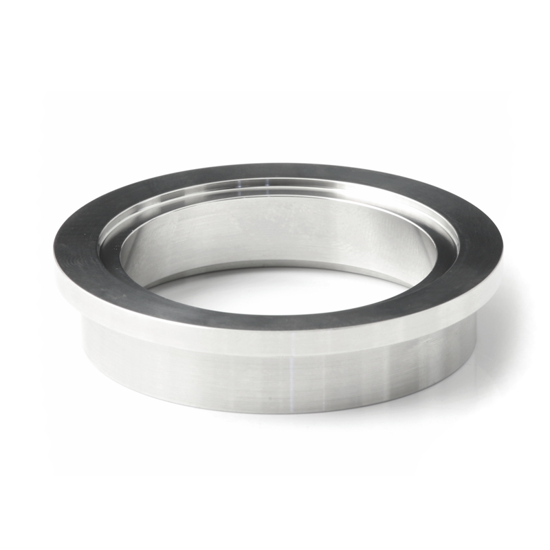 7052 EX44 Wastegate Inlet Weld-on Flange