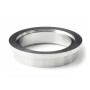 7052 EX44 Wastegate Inlet Weld-on Flange