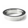 7052 EX44 Wastegate Inlet Weld-on Flange