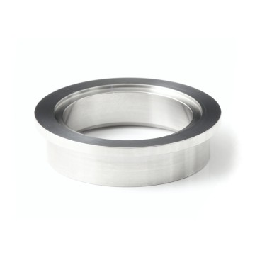 7053 EX38 Wastegate Inlet Weld-on Flange