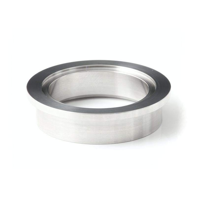 7053 EX38 Wastegate Inlet Weld-on Flange